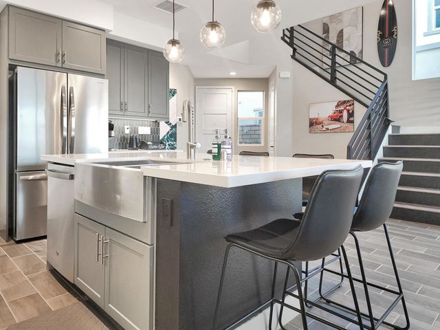 43199 Portuale Court, Indio, CA 92203