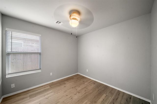 914 Karlee Court, Midwest City, OK 73130