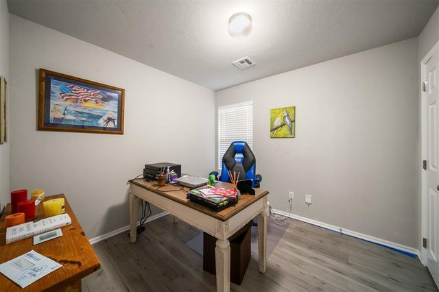 914 Karlee Court, Midwest City, OK 73130