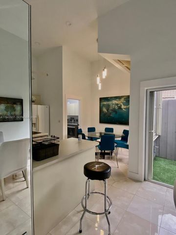 20360 Cozumel Ct, Boca Raton, FL 33498