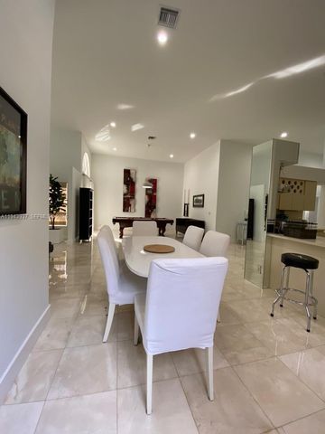 20360 Cozumel Ct, Boca Raton, FL 33498