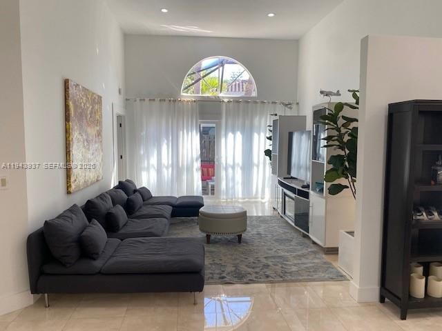 20360 Cozumel Ct, Boca Raton, FL 33498