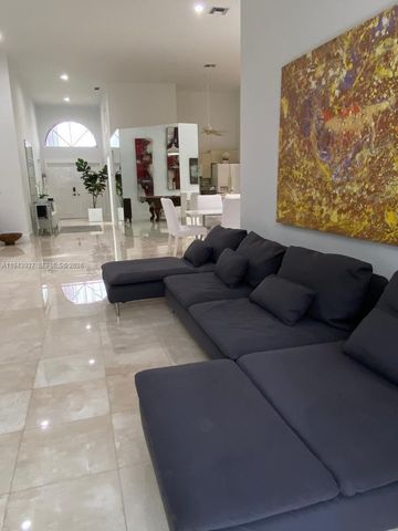 20360 Cozumel Ct, Boca Raton, FL 33498