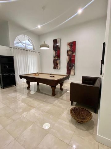 20360 Cozumel Ct, Boca Raton, FL 33498