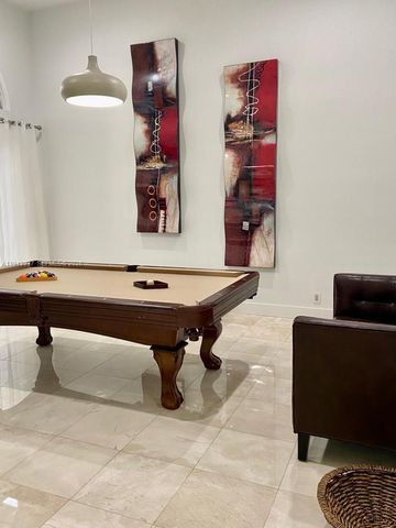 20360 Cozumel Ct, Boca Raton, FL 33498