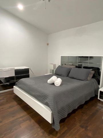 20360 Cozumel Ct, Boca Raton, FL 33498