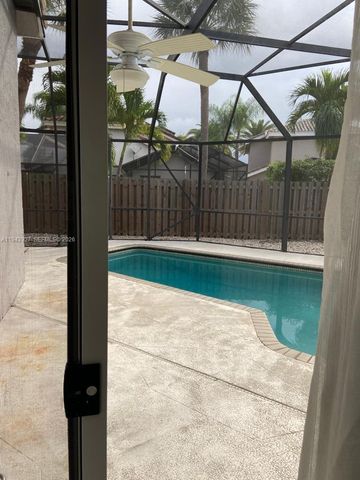 20360 Cozumel Ct, Boca Raton, FL 33498