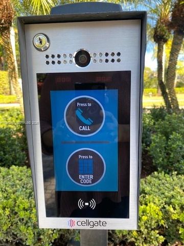 20360 Cozumel Ct, Boca Raton, FL 33498