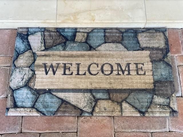 20360 Cozumel Ct, Boca Raton, FL 33498