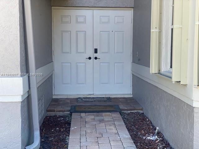 20360 Cozumel Ct, Boca Raton, FL 33498