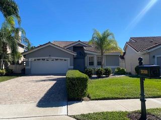 20360 Cozumel Ct, Boca Raton, FL 33498