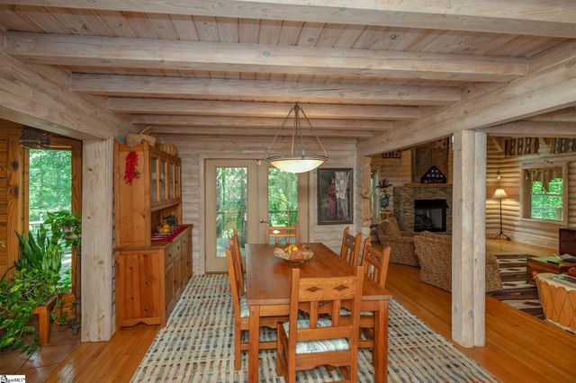 191 Crystal Lane, Townville, SC 29689