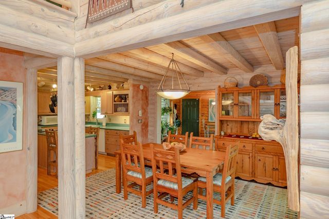 191 Crystal Lane, Townville, SC 29689
