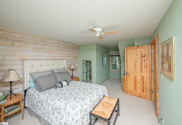 191 Crystal Lane, Townville, SC 29689