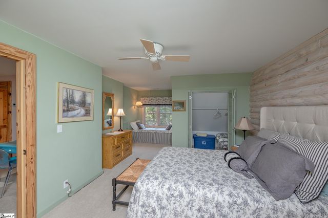 191 Crystal Lane, Townville, SC 29689