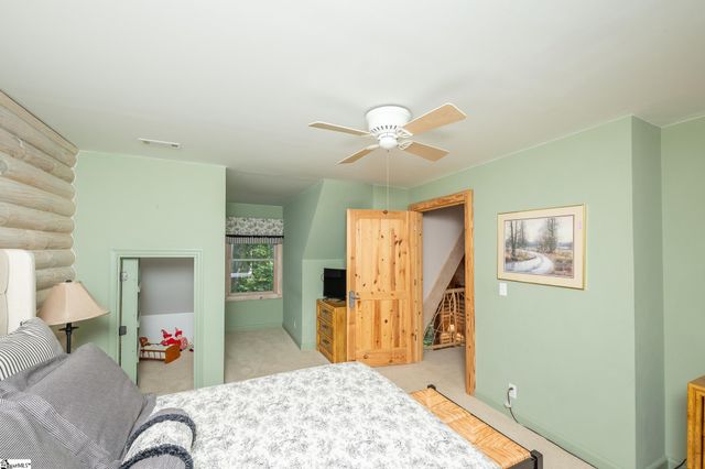 191 Crystal Lane, Townville, SC 29689