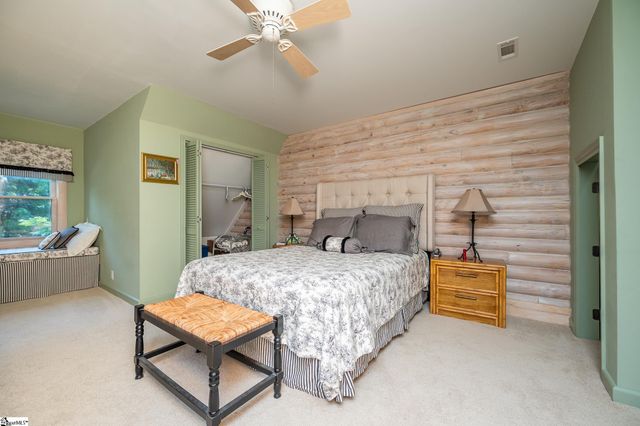 191 Crystal Lane, Townville, SC 29689