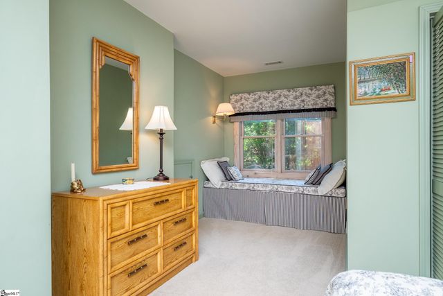 191 Crystal Lane, Townville, SC 29689
