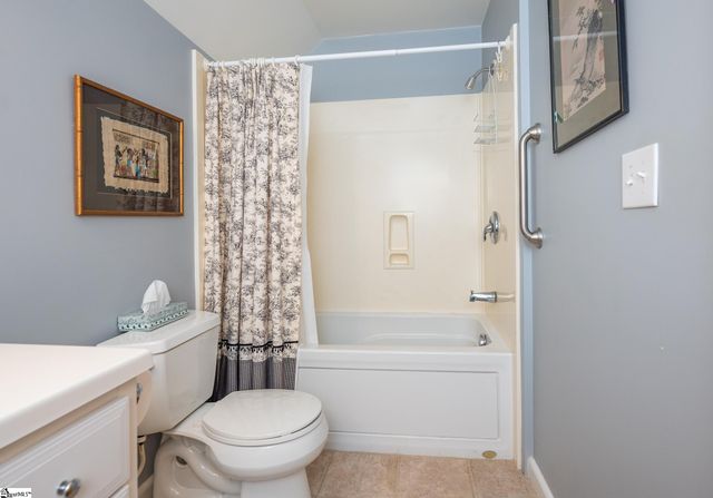 191 Crystal Lane, Townville, SC 29689
