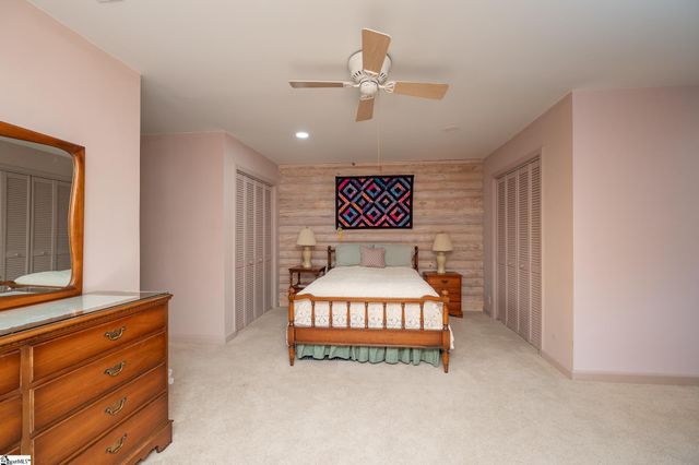 191 Crystal Lane, Townville, SC 29689