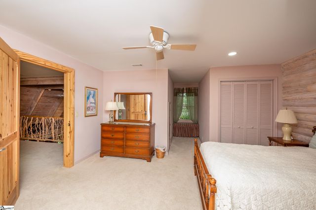 191 Crystal Lane, Townville, SC 29689