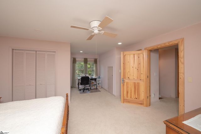 191 Crystal Lane, Townville, SC 29689