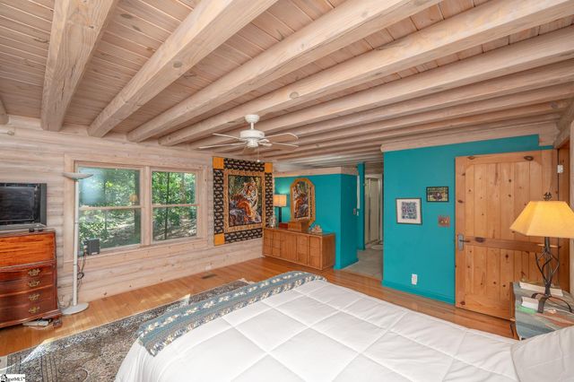 191 Crystal Lane, Townville, SC 29689