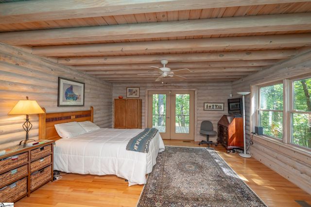 191 Crystal Lane, Townville, SC 29689