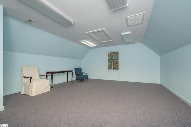 191 Crystal Lane, Townville, SC 29689
