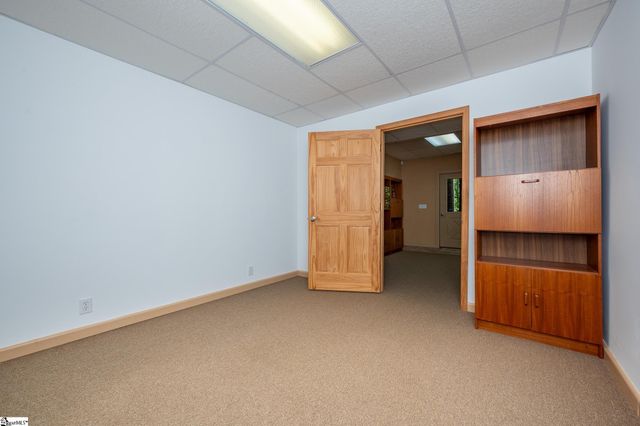 191 Crystal Lane, Townville, SC 29689