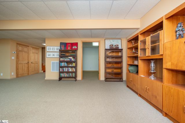 191 Crystal Lane, Townville, SC 29689