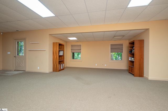 191 Crystal Lane, Townville, SC 29689