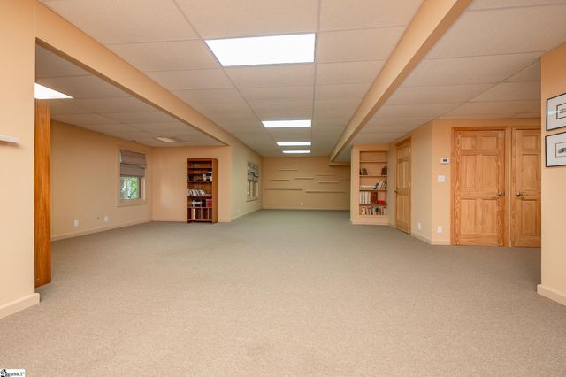191 Crystal Lane, Townville, SC 29689