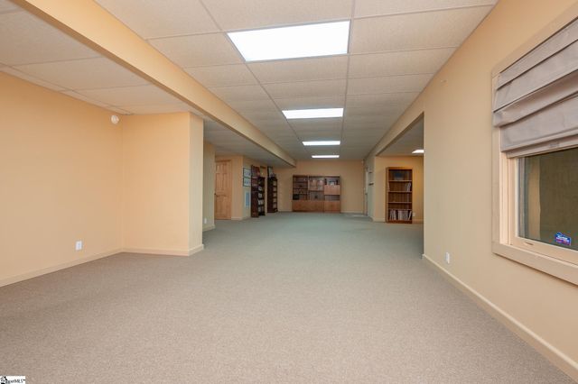 191 Crystal Lane, Townville, SC 29689