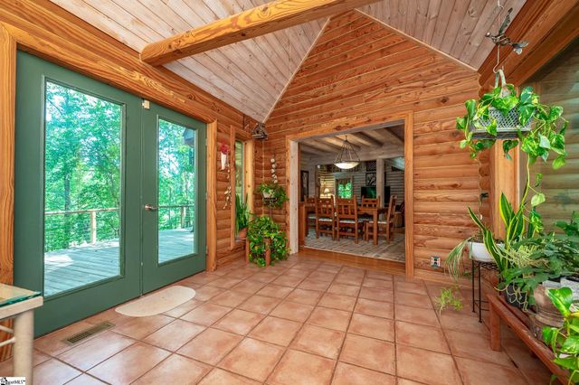 191 Crystal Lane, Townville, SC 29689