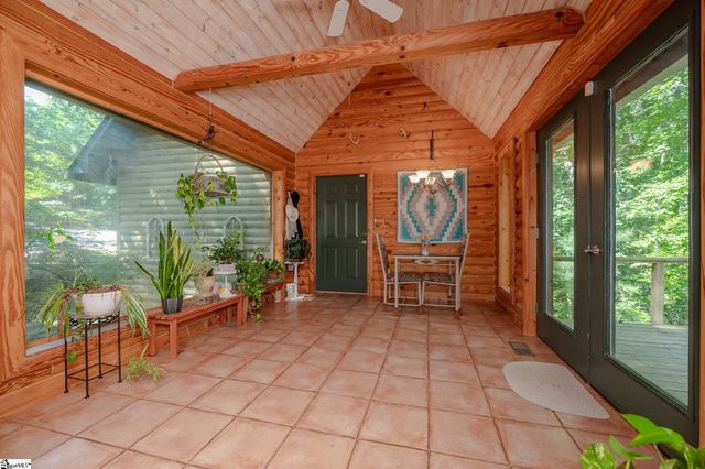 191 Crystal Lane, Townville, SC 29689