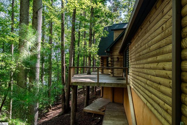 191 Crystal Lane, Townville, SC 29689