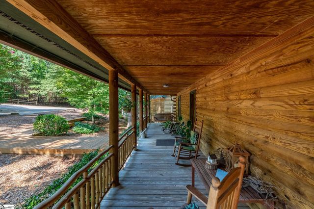 191 Crystal Lane, Townville, SC 29689