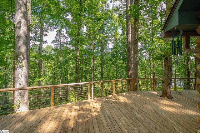 191 Crystal Lane, Townville, SC 29689