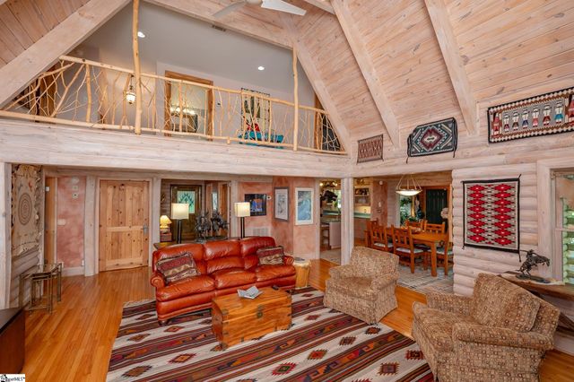 191 Crystal Lane, Townville, SC 29689