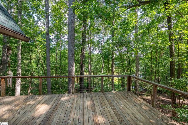 191 Crystal Lane, Townville, SC 29689
