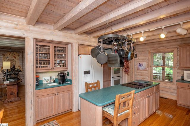 191 Crystal Lane, Townville, SC 29689