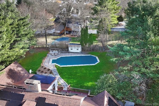 14 Lincoln Terrace, Middletown, NY 10940