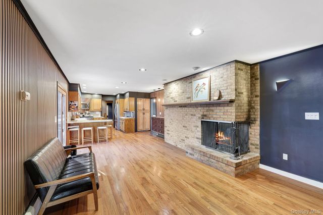 14 Lincoln Terrace, Middletown, NY 10940