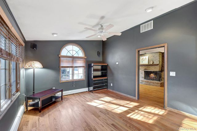 14 Lincoln Terrace, Middletown, NY 10940