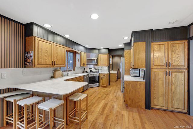 14 Lincoln Terrace, Middletown, NY 10940