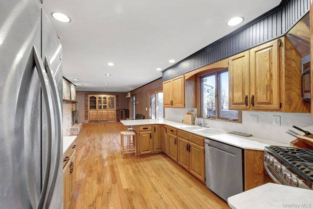 14 Lincoln Terrace, Middletown, NY 10940