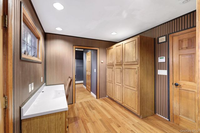 14 Lincoln Terrace, Middletown, NY 10940