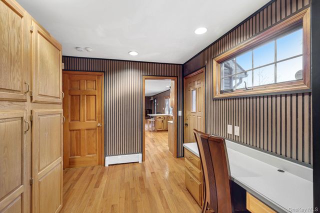 14 Lincoln Terrace, Middletown, NY 10940