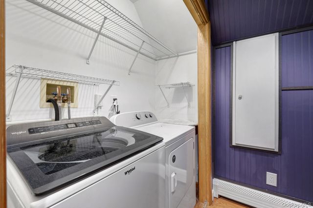 14 Lincoln Terrace, Middletown, NY 10940